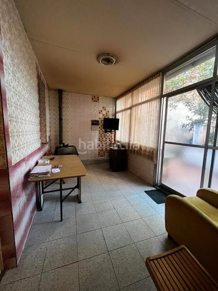 Foto db0130c3-1358-4b7e-a69a-f02a9a82010a. Maison avec cheminée parking dans Zona Esportiva Terrassa