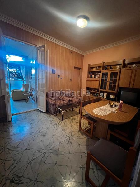 Foto f80c3e8e-d19d-410e-8fa5-861537e7e117. Maison avec cheminée parking dans Zona Esportiva Terrassa