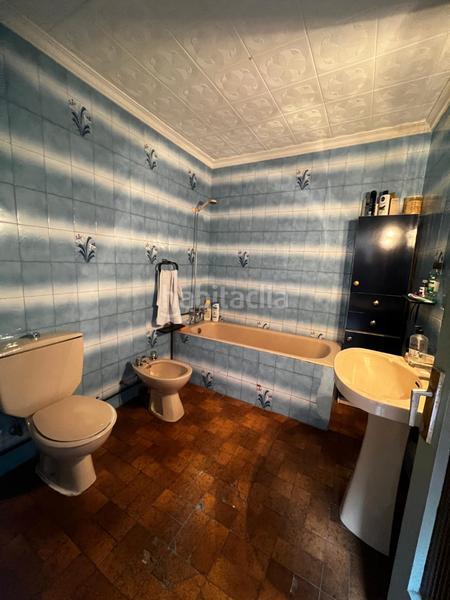 Foto ff6ff175-006d-4cc2-8478-fb88dec6e01b. Maison avec cheminée parking dans Zona Esportiva Terrassa