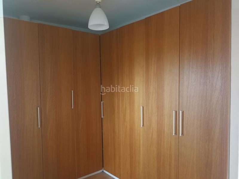 Foto 0aa4d73f-ab52-496b-a5e5-d9c6b85c4483. Xalet amb xemeneia calefacció aparcament piscina a Vacarisses