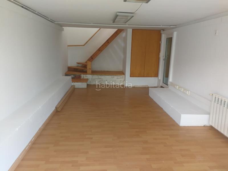 Foto 4ced36fe-00d8-48ce-bc2c-69350040ae8b. Xalet amb xemeneia calefacció aparcament piscina a Vacarisses