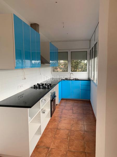 Foto 908aa094-9cfa-40af-8a1c-eb1d604fe3a0. Xalet amb xemeneia calefacció aparcament piscina a Vacarisses