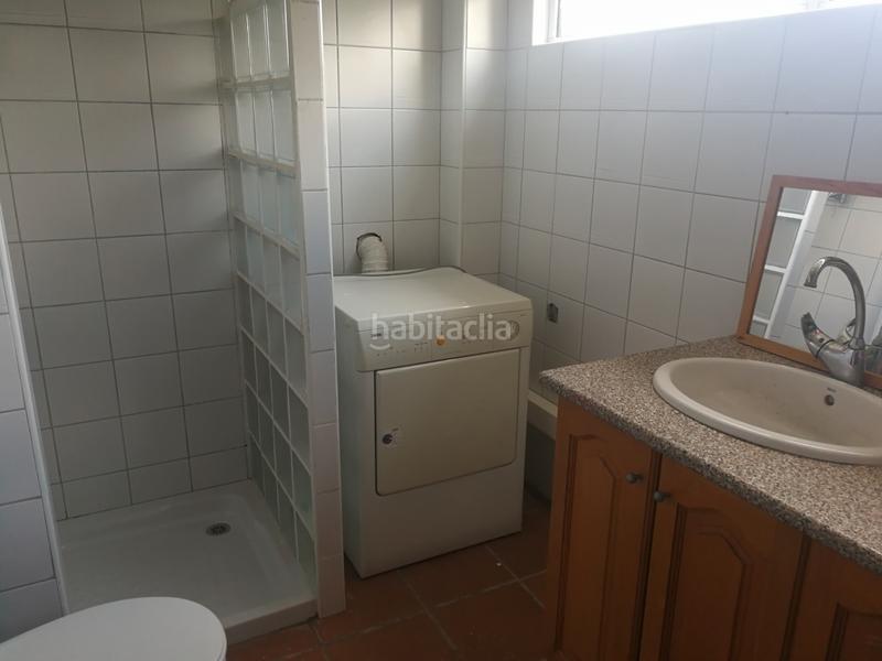 Foto ab3c58ec-ce14-42df-b57a-ccec973c6d10. Xalet amb xemeneia calefacció aparcament piscina a Vacarisses