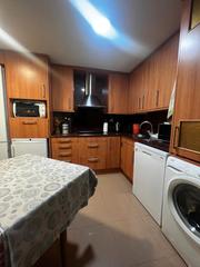 Piso en Ca n'Aurell. ?? oportunidad en can aurell – terrassa | piso exterior de 2 hab