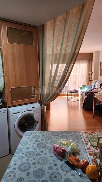 Foto 13c90372-3bb0-454f-b698-a4d0612b4447. Etagenwohnung mit heizung in Ca n'Aurell Terrassa