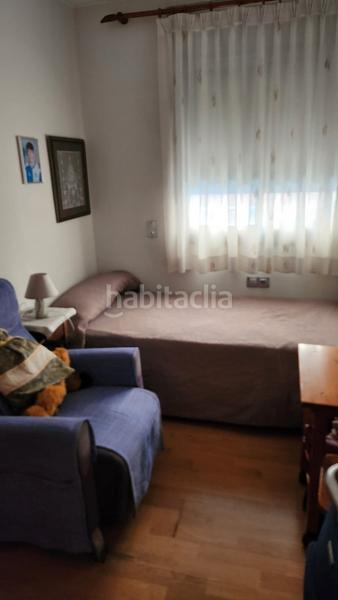 Foto 17b578d3-680a-45b8-b8de-62027e371f74. Etagenwohnung mit heizung in Ca n'Aurell Terrassa