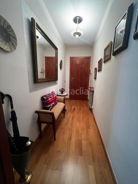 Foto 30b32464-6015-4f4b-9f32-26d84ae2c4db. Etagenwohnung mit heizung in Ca n'Aurell Terrassa