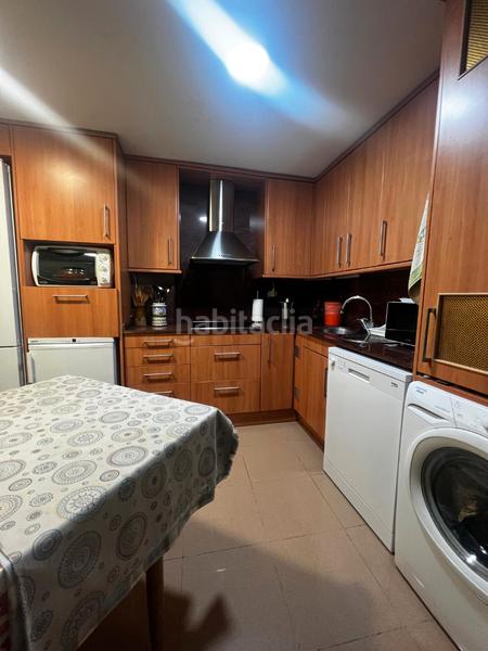 Foto 593a9387-3a89-4751-b63c-c5815078a728. Etagenwohnung mit heizung in Ca n'Aurell Terrassa