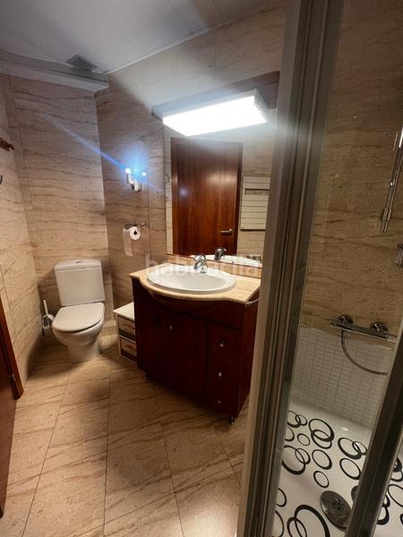 Foto 5bf80e12-00bb-4d78-803e-140e18e89d80. Etagenwohnung mit heizung in Ca n'Aurell Terrassa