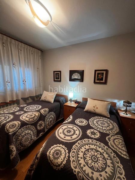 Foto 7ecb666b-cb75-456d-a355-8e53ead500d5. Etagenwohnung mit heizung in Ca n'Aurell Terrassa