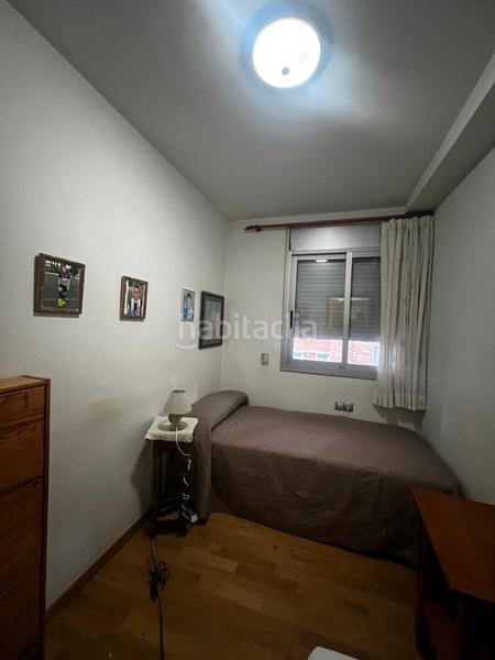 Foto 866df4f1-a9c8-407f-b0c4-22eb69ec390a. Etagenwohnung mit heizung in Ca n'Aurell Terrassa