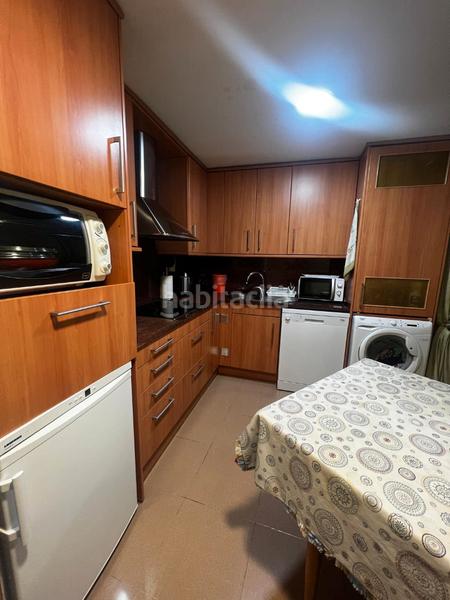 Foto 8ce5b286-849e-4fee-874b-10dd6cefbad2. Etagenwohnung mit heizung in Ca n'Aurell Terrassa