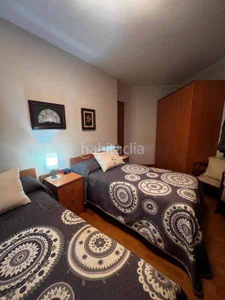 Foto a04e7073-16fe-4275-b70e-0565331fb4a9. Etagenwohnung mit heizung in Ca n'Aurell Terrassa