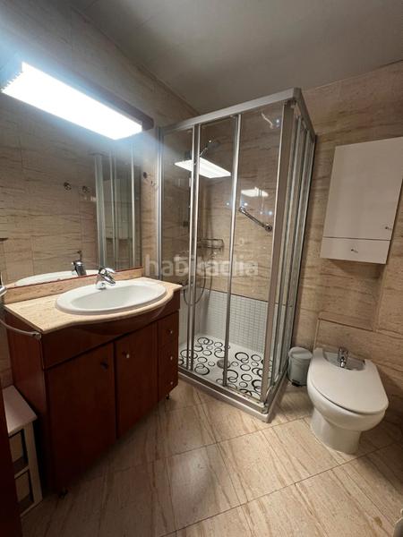 Foto c01f6ab2-e588-490d-a247-1c8d15e52b43. Etagenwohnung mit heizung in Ca n'Aurell Terrassa