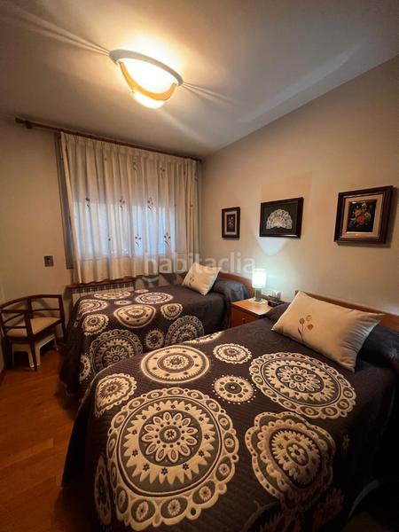 Foto e0edbbf7-1603-43be-b375-0b9d2f5414d4. Etagenwohnung mit heizung in Ca n'Aurell Terrassa