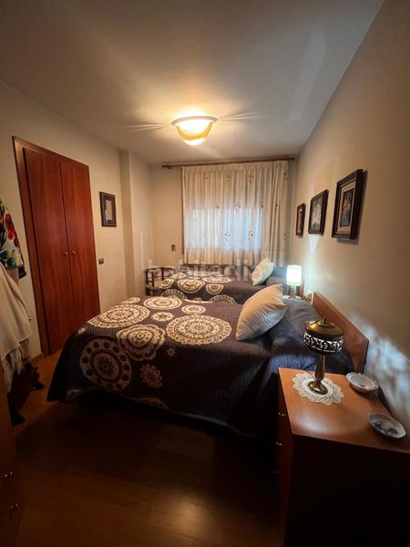 Foto e18050ba-47e9-477c-9bf7-f179eece2298. Etagenwohnung mit heizung in Ca n'Aurell Terrassa