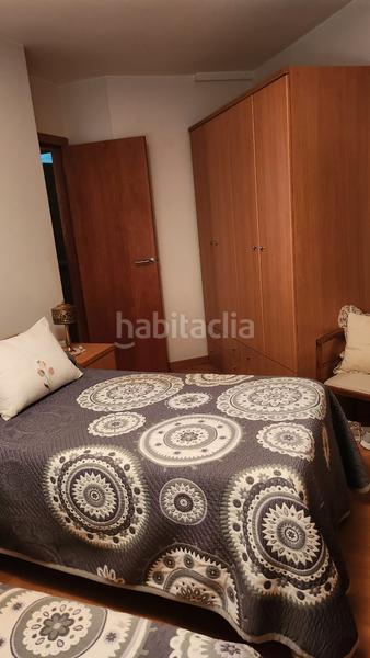 Foto efc7706f-5dcc-456c-8689-82a3d3781a93. Etagenwohnung mit heizung in Ca n'Aurell Terrassa