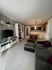 Pis a Carrer del Guadalhorce