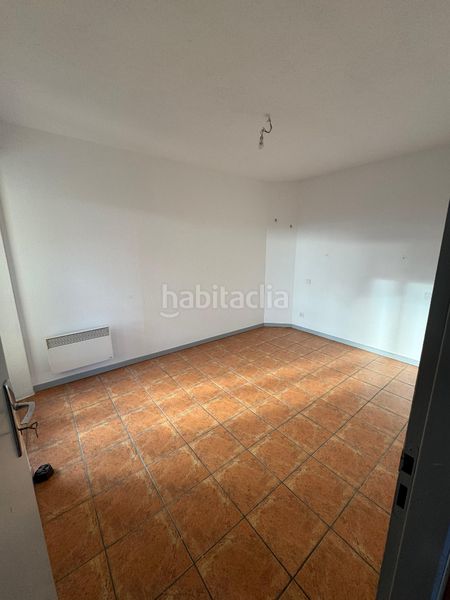 Foto 203a6693-256c-4adf-b996-7210054924dd. Àtic amb calefacció aparcament a Enveitg