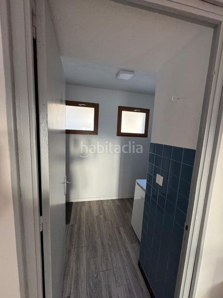 Foto dd483d80-ab98-4122-aa30-fb665782d5e4. Àtic amb calefacció aparcament a Enveitg
