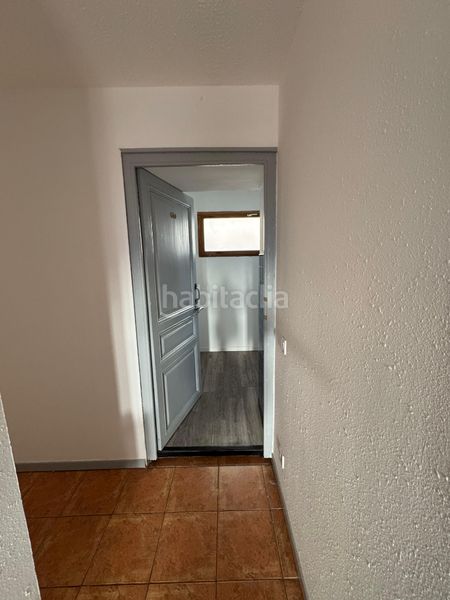 Foto ddaf1145-20a0-40d9-a976-9a07bed601e1. Àtic amb calefacció aparcament a Enveitg