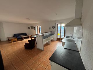 �tico  Avenue du belv�d�re de cerdagne. Atico 3 hab + pk + trastero