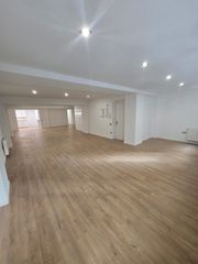 Local Comercial a Carrer del magistrat saura 3