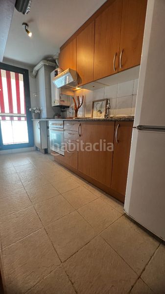 Foto 0b7d6d38-564b-4e74-91c7-03004851511c. Dúplex amb calefacció aparcament piscina a Torre - Sana Terrassa