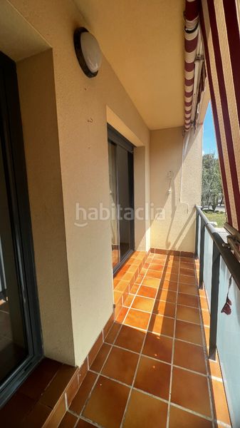 Foto 4463b735-eac3-41df-bba4-4033e01de24d. Dúplex amb calefacció aparcament piscina a Torre - Sana Terrassa