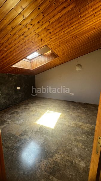 Foto 570819f2-1aa4-4331-be5a-a78f28f6d74e. Dúplex amb calefacció aparcament piscina a Torre - Sana Terrassa