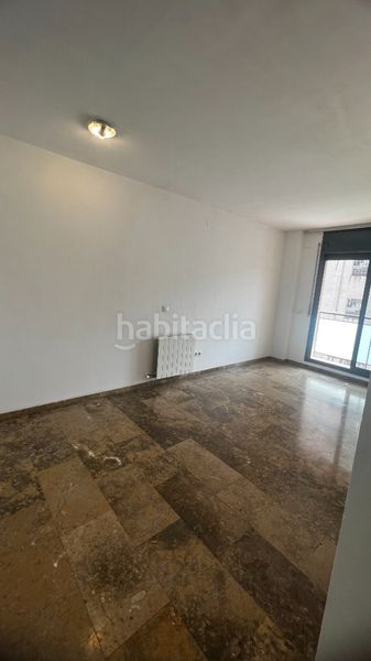 Foto 6b8d82e4-f2dc-4ffa-9c34-518d8ab8355c. Dúplex amb calefacció aparcament piscina a Torre - Sana Terrassa