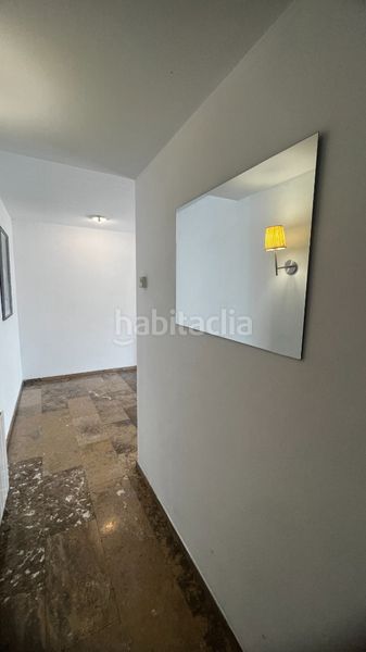 Foto 815dd34a-c167-42a9-93f4-f9911a6614a5. Dúplex amb calefacció aparcament piscina a Torre - Sana Terrassa