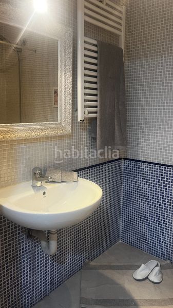 Foto 8dde3cb8-d4d6-4dea-8822-a8ddeb31bccc. Dúplex amb calefacció aparcament piscina a Torre - Sana Terrassa