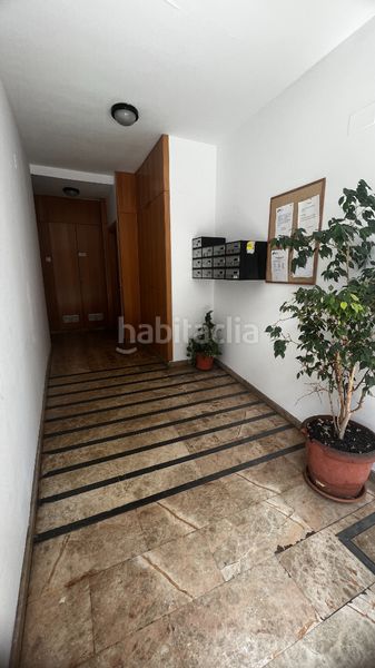 Foto a783a520-43e7-4cd8-86fc-c2cdc1ec14b7. Dúplex amb calefacció aparcament piscina a Torre - Sana Terrassa