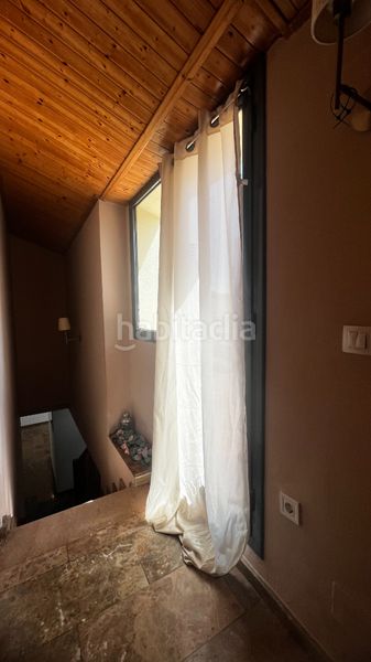 Foto f4157853-04b5-4ff7-9cca-239718b36d87. Dúplex amb calefacció aparcament piscina a Torre - Sana Terrassa