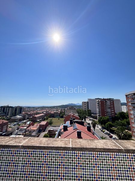 Foto 5719ac70-edca-4a1f-8c20-7e44c942afef. Àtic amb calefacció a Zona Esportiva Terrassa
