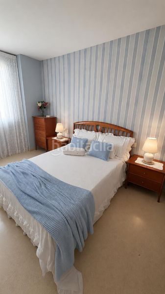 Foto d481c3e2-6bed-4058-8327-34d963c15acc. Àtic amb calefacció a Zona Esportiva Terrassa