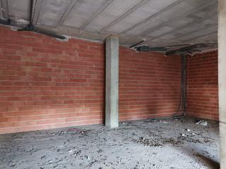 Miete Geschäftsraum in Carrer hernández lázaro 178