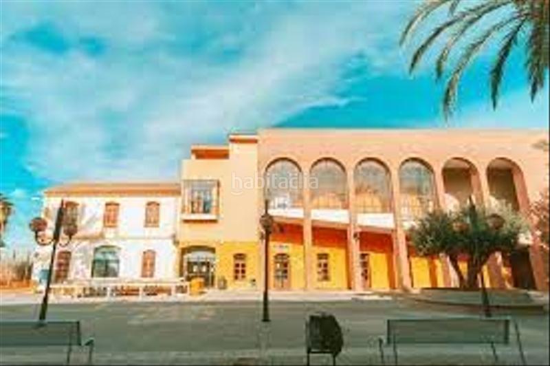 Foto 1f99099b-fba1-491b-96cb-7533332fe1aa. Casa a carrer major 12 a Benetússer