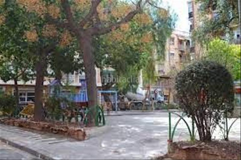 Foto 6aa23ae1-8fa1-4d23-a5a5-4b953eaa6d10. Casa a carrer major 12 a Benetússer