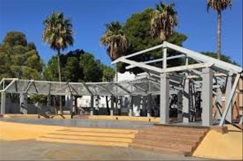 Foto 956c8e42-2e48-4ec6-89c7-d90ecf8374ee. Casa a carrer major 12 a Benetússer