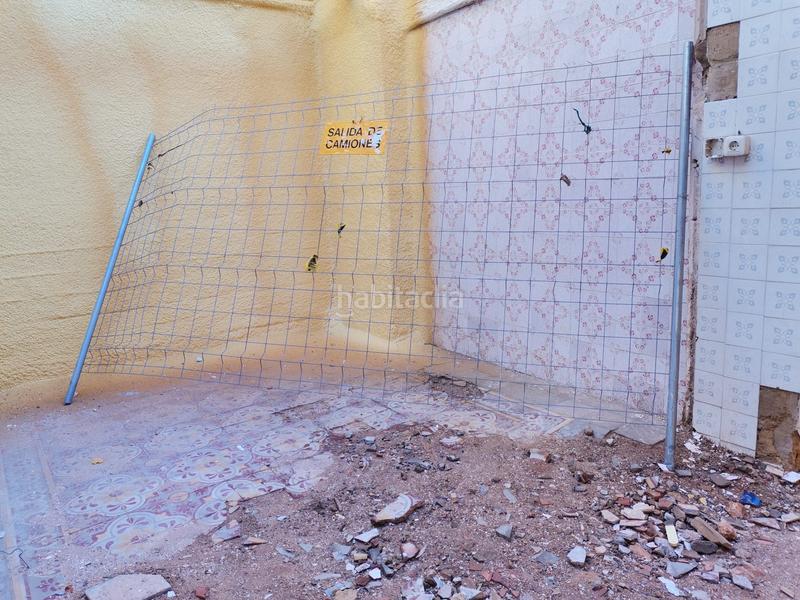 Foto c81c8ee2-0c32-4a27-aee7-fa3ec66ca912. Casa a carrer major 12 a Benetússer