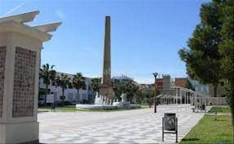 Foto d96d84d1-99f1-4c4f-85ff-c713372a73d4. Casa a carrer major 12 a Benetússer