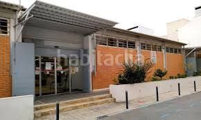 Foto 4561a1fd-21a7-4177-87e4-175082e70025. Business premise in calle san roque 3 in Benetússer