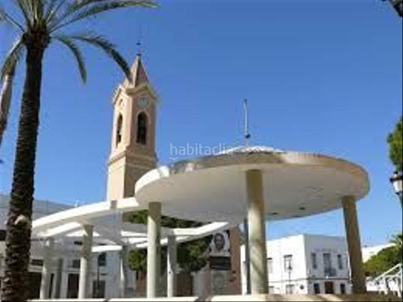 Foto 7e725ee6-b9c0-41bd-849a-f90d7fcd9988. Lloguer local comercial a n/a a Benetússer