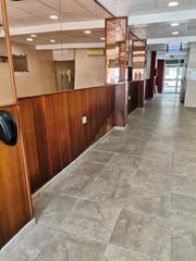 Lloguer Local Comercial a Calle aldaya 6