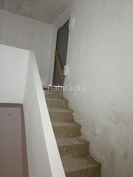 Foto 0066f1e4-483b-4679-8498-6b21b86b66eb. Geschäftsraum in calle maestra rosario iroil 10 in Benetússer