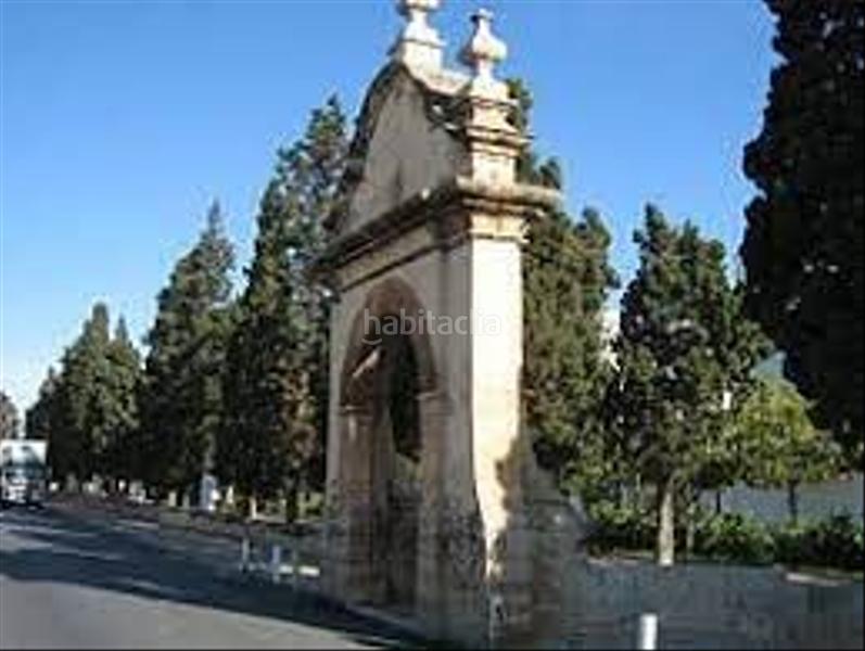 Foto 1a15a71c-7d42-4174-9fc2-d5a6c8276548. Geschäftsraum in calle maestra rosario iroil 10 in Benetússer