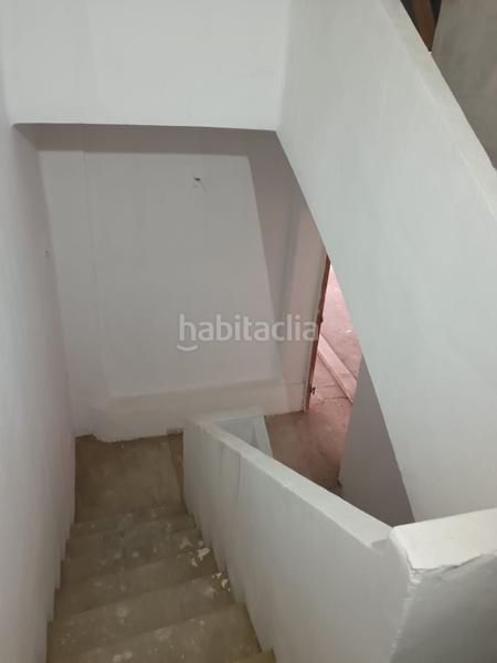 Foto 2db12c7f-712f-4698-9ef6-4b91914c426c. Geschäftsraum in calle maestra rosario iroil 10 in Benetússer