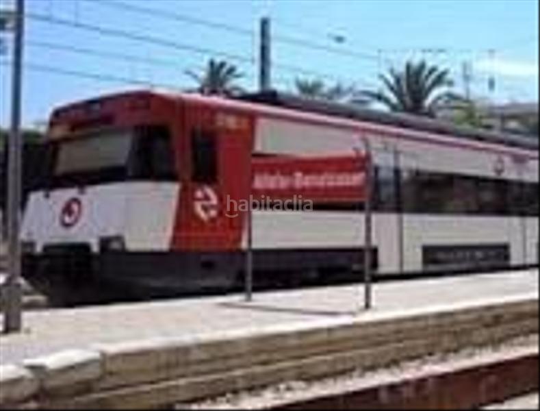 Foto 33418d69-7ff9-4726-820b-4b711e24802a. Geschäftsraum in calle maestra rosario iroil 10 in Benetússer